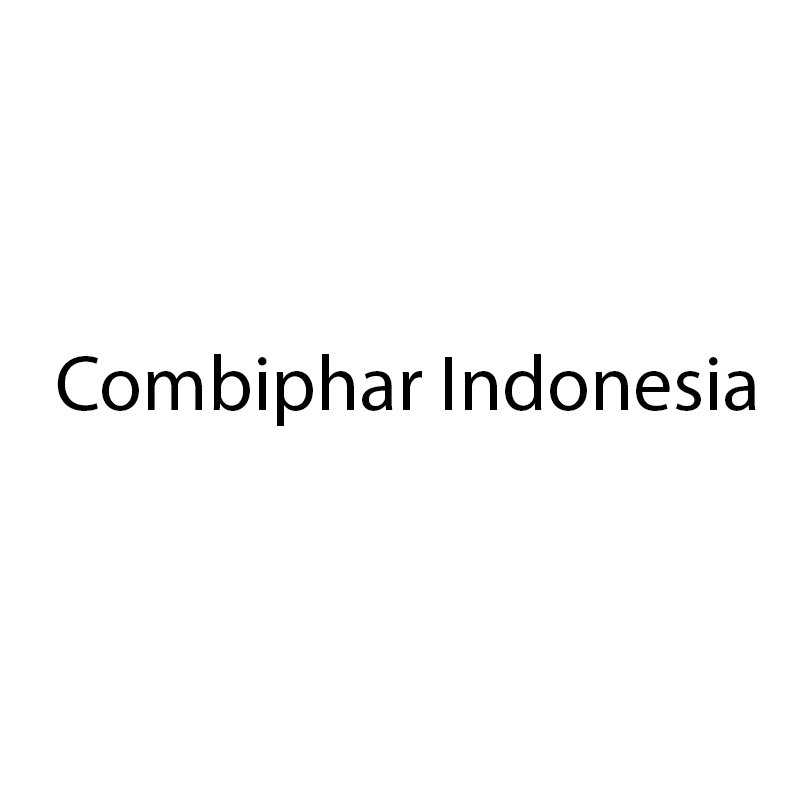 Combiphar Indonesia