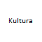 Kultura