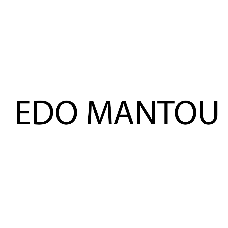 EDO MANTOU