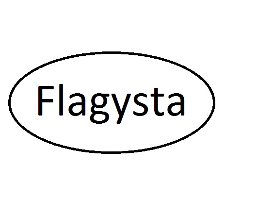Flagysta