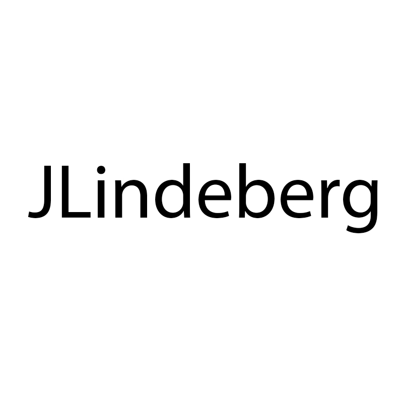 JLindeberg