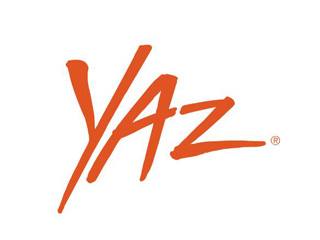 Yaz