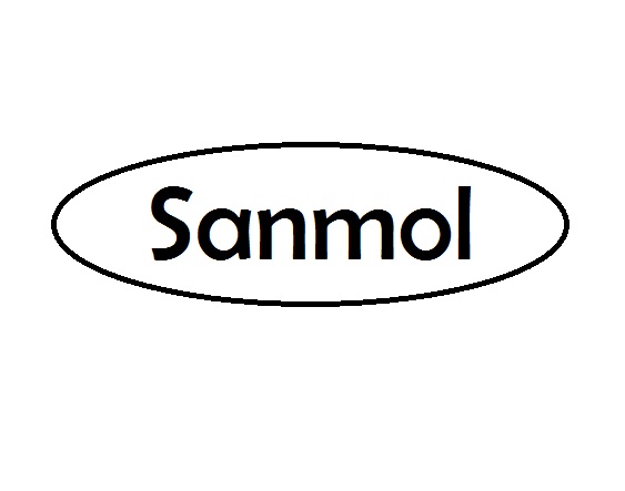 Sanmol