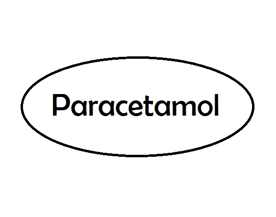 Paracetamol