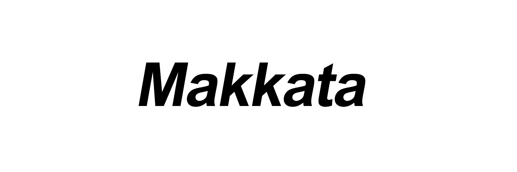 Makkata