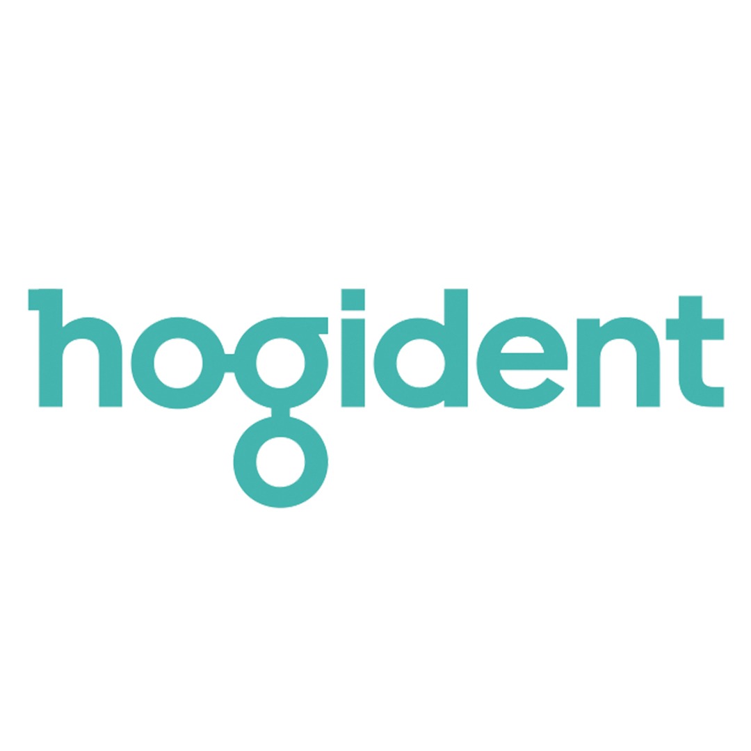 Hogident