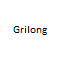 Grilong