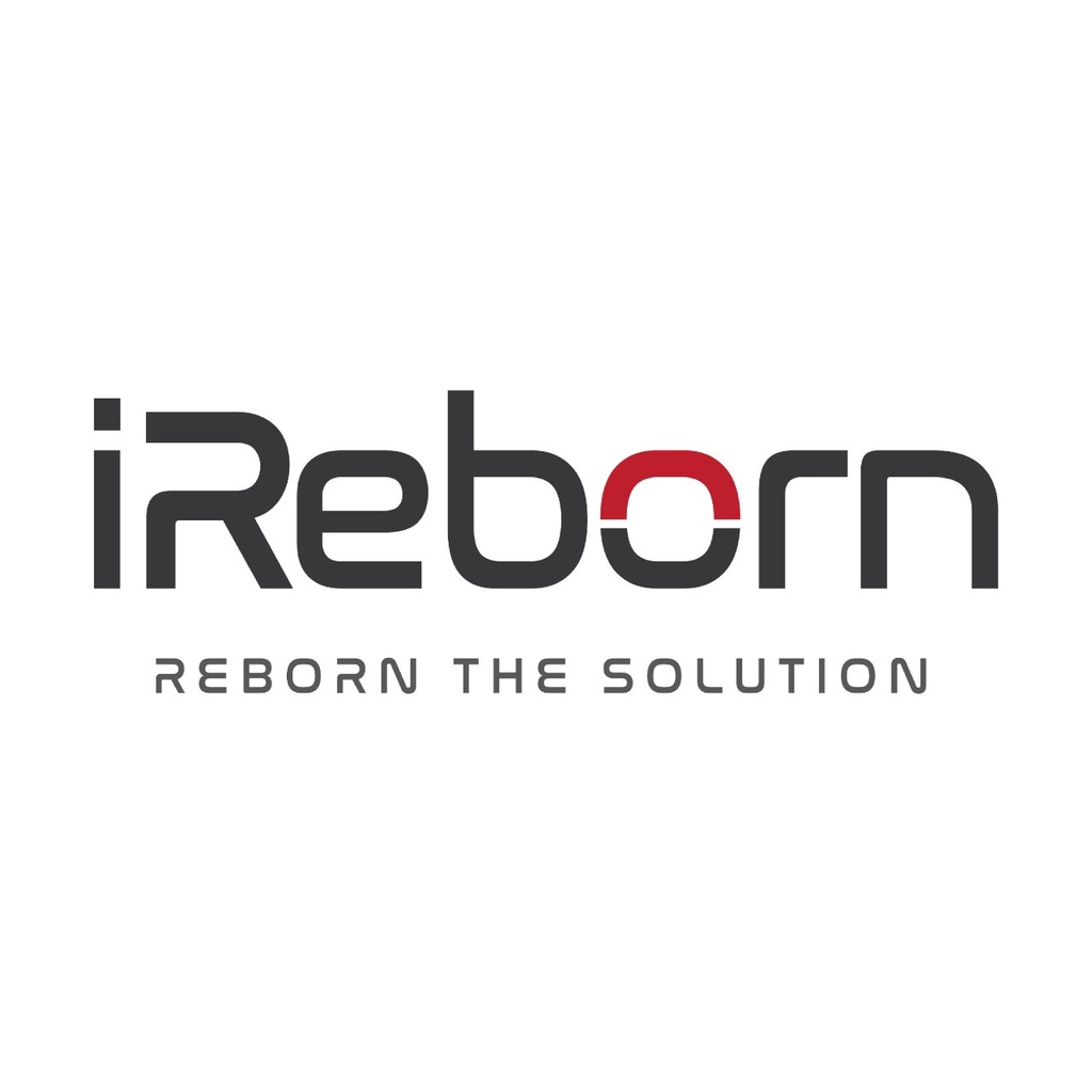 iReborn