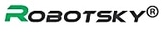 ROBOTSKY