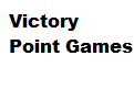 Victory Point Games