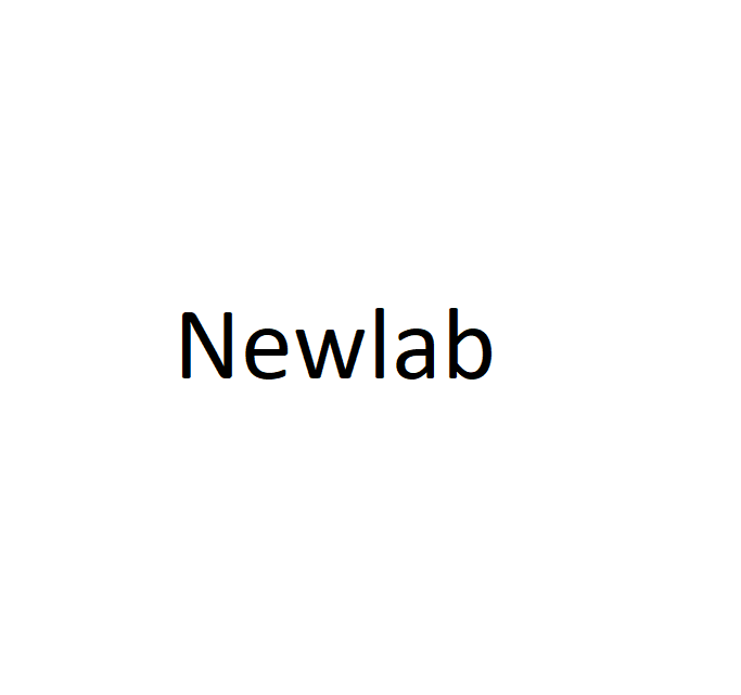 Newlab
