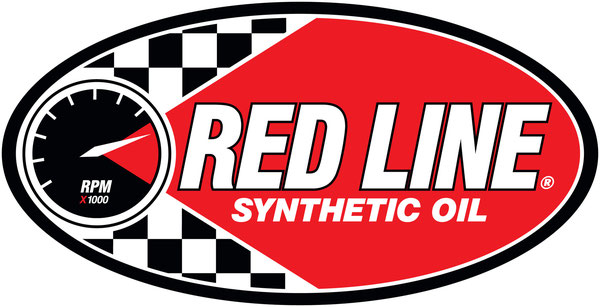 Red Line