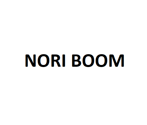 NORI BOOM