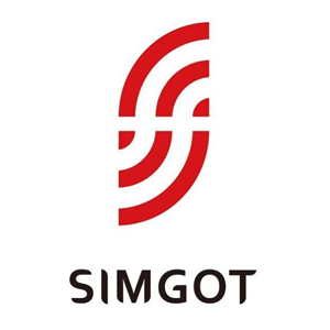 SIMGOT