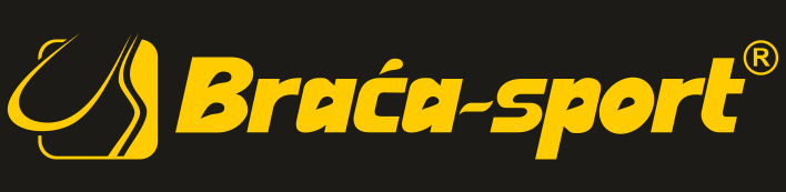 Braca