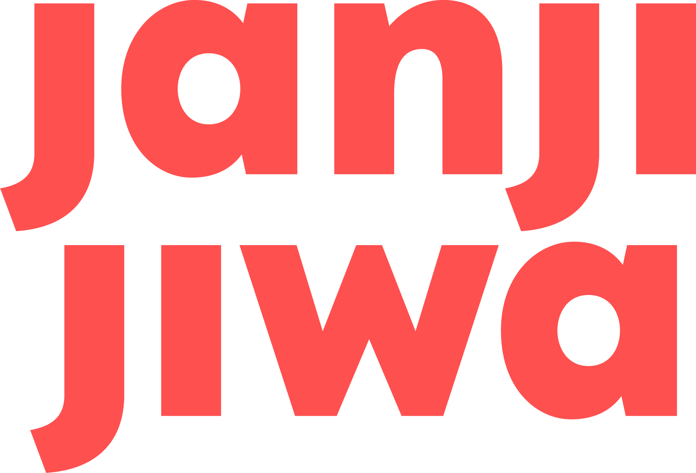 Janji Jiwa