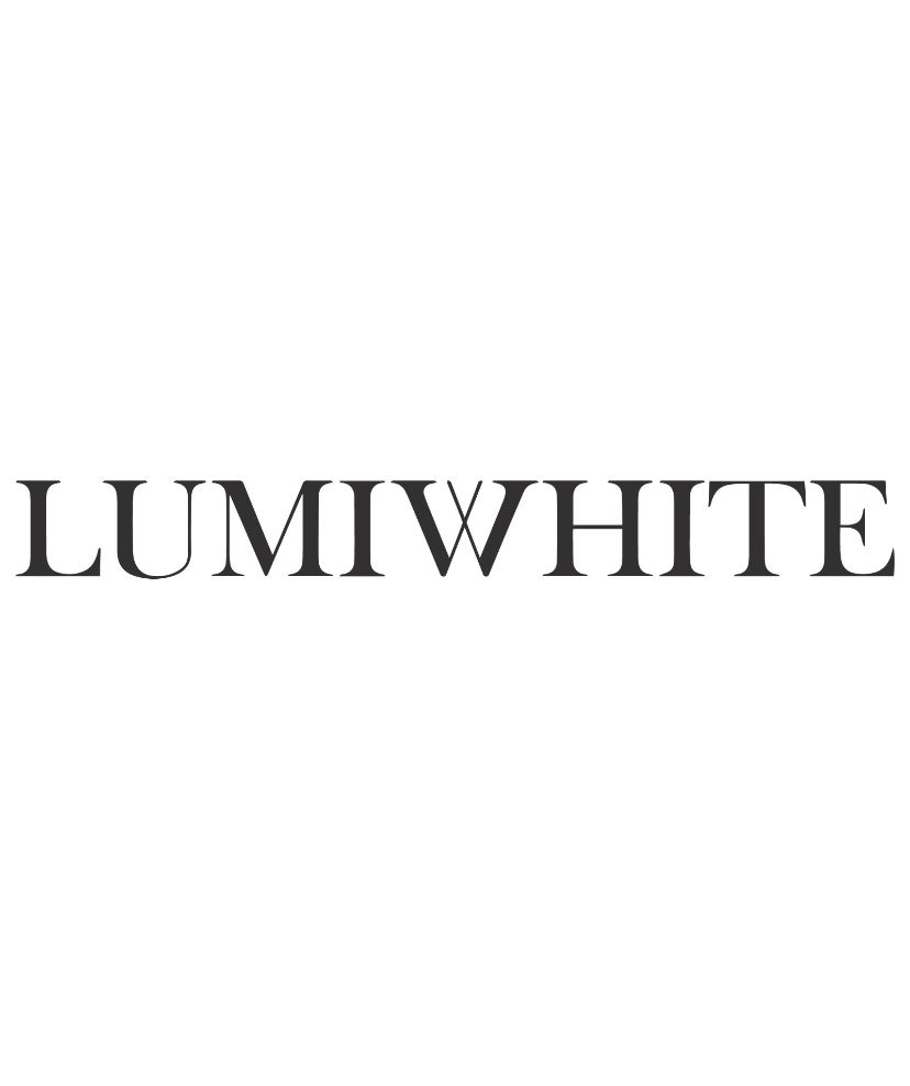 Lumiwhite