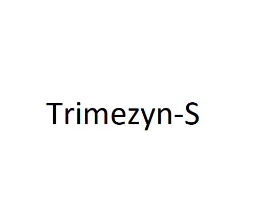 Trimezyn-S