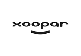 Xoopar