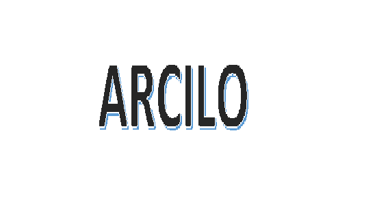 Arcilo