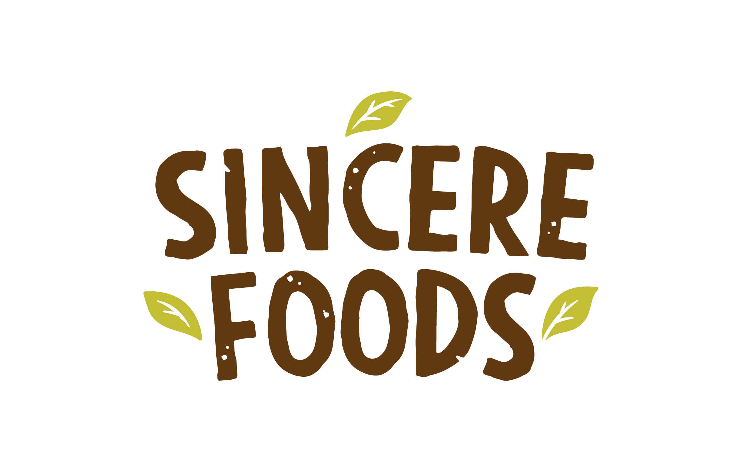 Sincere Foods