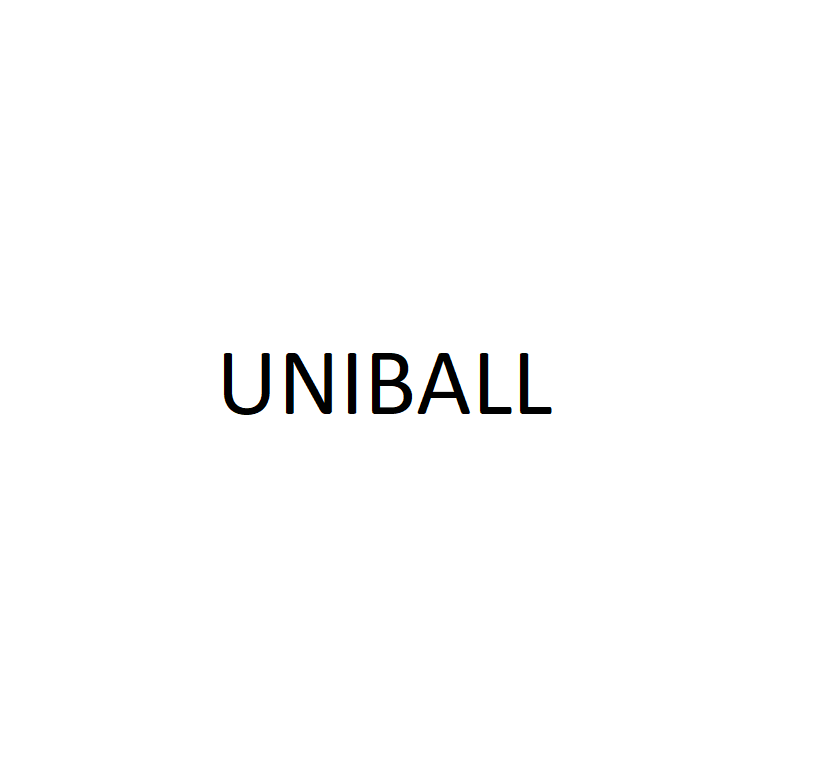 UNIBALL