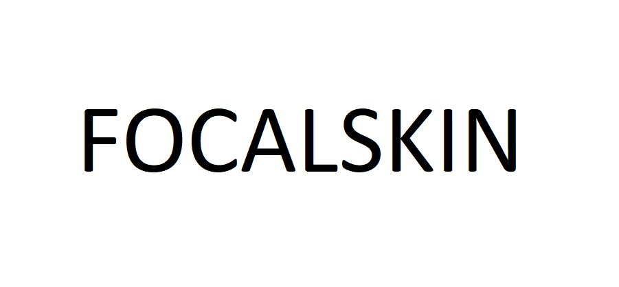 FOCALSKIN