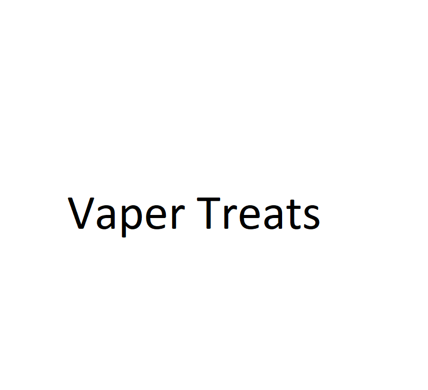 Vaper Treats