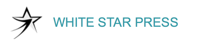 White Star