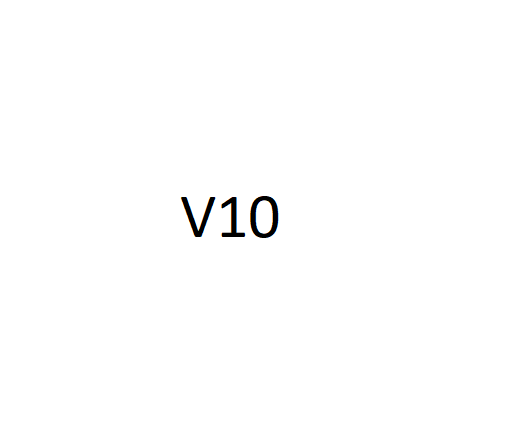 V10
