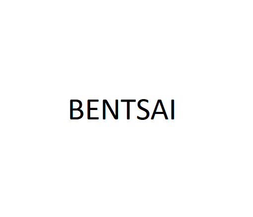 BENTSAI