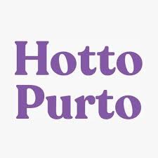 Hotto Purto