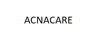 ACNACARE