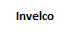 Invelco