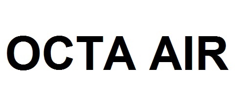Octa Air