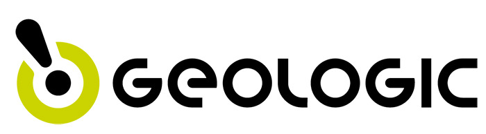Geologic