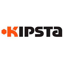 Kipsta