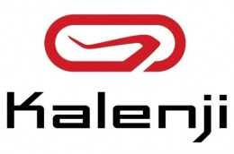 Kalenji