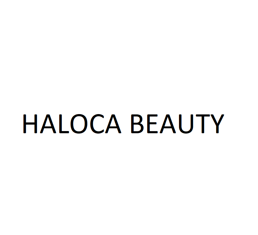 HALOCA BEAUTY