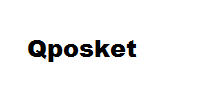 Qposket