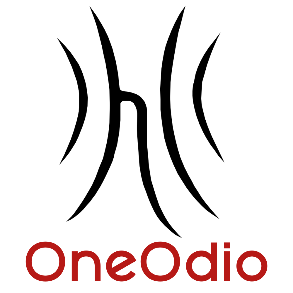 OneOdio