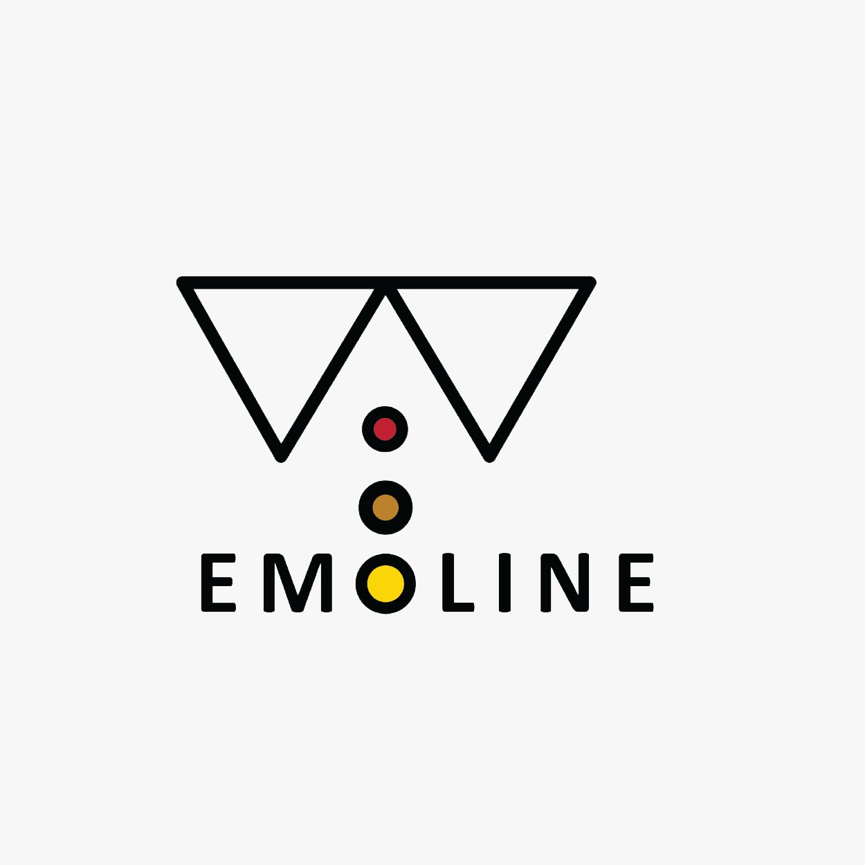EMOLINE
