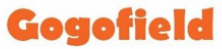 GOGOFIELD
