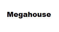Megahouse