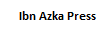 Ibn Azka Press