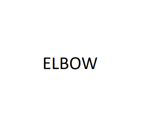 ELBOW