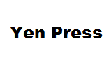 Yen Press