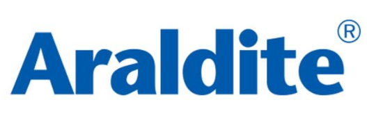 Araldite