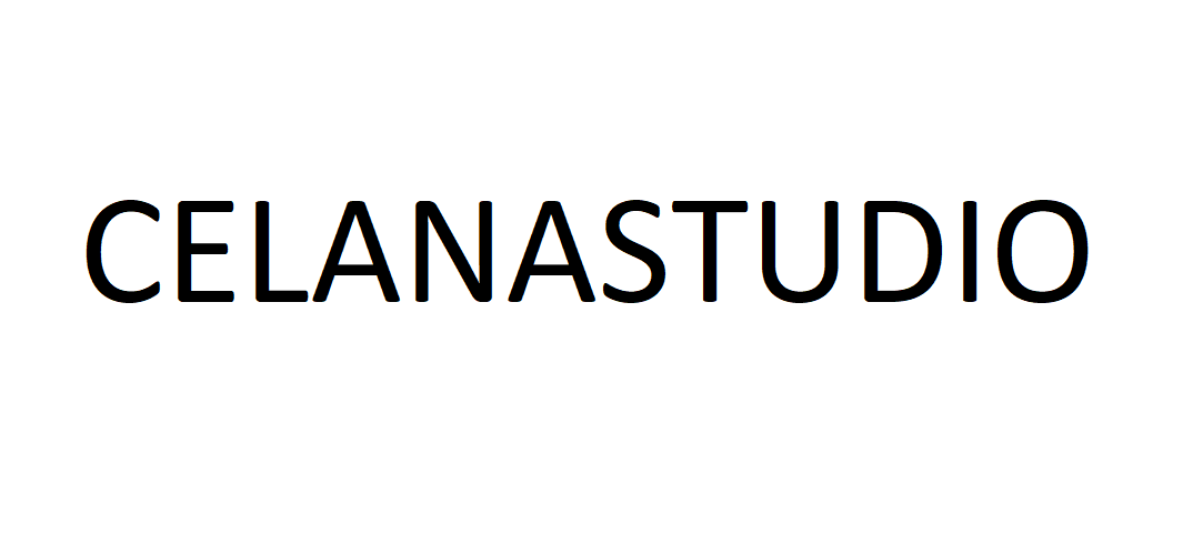 CELANASTUDIO