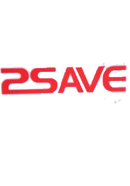 2SAVE